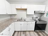 4823 Donnybrook Avenue - Photo 13