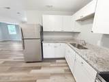 4823 Donnybrook Avenue - Photo 14