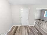 4823 Donnybrook Avenue - Photo 15