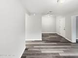 4823 Donnybrook Avenue - Photo 16