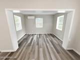 4823 Donnybrook Avenue - Photo 17