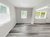 4823 Donnybrook Avenue - Photo 19