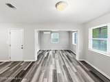 4823 Donnybrook Avenue - Photo 20