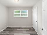 4823 Donnybrook Avenue - Photo 22