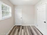 4823 Donnybrook Avenue - Photo 23
