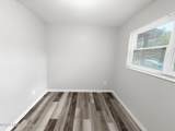4823 Donnybrook Avenue - Photo 24