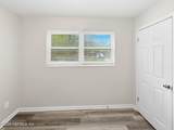 4823 Donnybrook Avenue - Photo 25