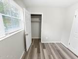 4823 Donnybrook Avenue - Photo 26