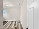 4823 Donnybrook Avenue - Photo 27