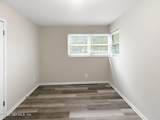 4823 Donnybrook Avenue - Photo 28
