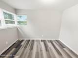 4823 Donnybrook Avenue - Photo 29