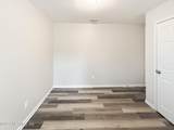 4823 Donnybrook Avenue - Photo 30