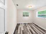 4823 Donnybrook Avenue - Photo 31