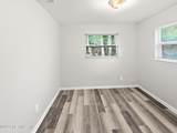 4823 Donnybrook Avenue - Photo 32