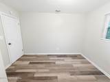 4823 Donnybrook Avenue - Photo 34