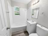 4823 Donnybrook Avenue - Photo 37