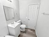 4823 Donnybrook Avenue - Photo 38