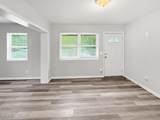 4823 Donnybrook Avenue - Photo 9