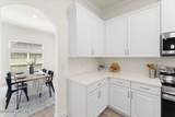 8039 Sierra Gardens Drive - Photo 12