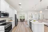 8039 Sierra Gardens Drive - Photo 13