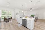 8039 Sierra Gardens Drive - Photo 14
