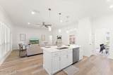 8039 Sierra Gardens Drive - Photo 16