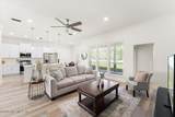 8039 Sierra Gardens Drive - Photo 17