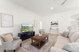 8039 Sierra Gardens Drive - Photo 18