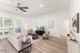 8039 Sierra Gardens Drive - Photo 19