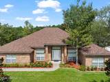 8039 Sierra Gardens Drive - Photo 2