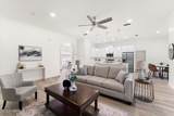 8039 Sierra Gardens Drive - Photo 20
