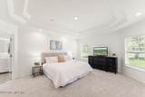 8039 Sierra Gardens Drive - Photo 21