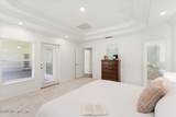 8039 Sierra Gardens Drive - Photo 23