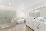 8039 Sierra Gardens Drive - Photo 24