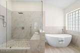 8039 Sierra Gardens Drive - Photo 25