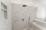8039 Sierra Gardens Drive - Photo 26