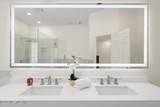 8039 Sierra Gardens Drive - Photo 27