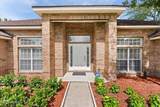 8039 Sierra Gardens Drive - Photo 3