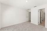 8039 Sierra Gardens Drive - Photo 30