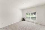 8039 Sierra Gardens Drive - Photo 31
