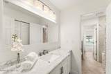8039 Sierra Gardens Drive - Photo 32