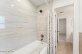 8039 Sierra Gardens Drive - Photo 33