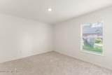8039 Sierra Gardens Drive - Photo 34