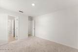 8039 Sierra Gardens Drive - Photo 35
