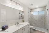 8039 Sierra Gardens Drive - Photo 36