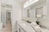 8039 Sierra Gardens Drive - Photo 37