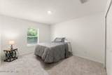 8039 Sierra Gardens Drive - Photo 38