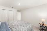 8039 Sierra Gardens Drive - Photo 39