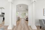 8039 Sierra Gardens Drive - Photo 4