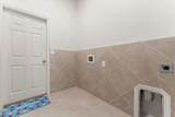 8039 Sierra Gardens Drive - Photo 40
